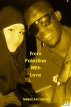 Bertrand.pt - From   Palestine  With  Love