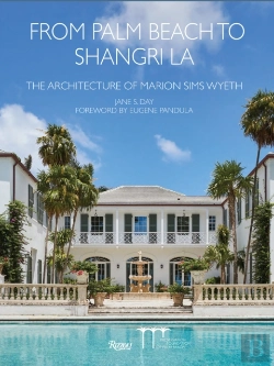 Bertrand.pt - From Palm Beach To Shangri La