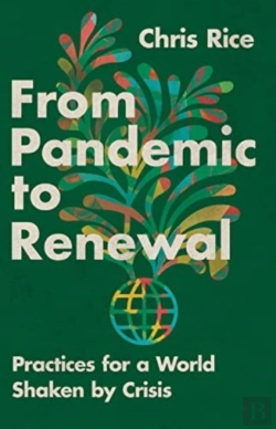 Bertrand.pt - From Pandemic To Renewal