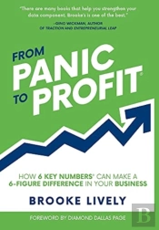 From Panic To Profit: How 6 Key Numbers