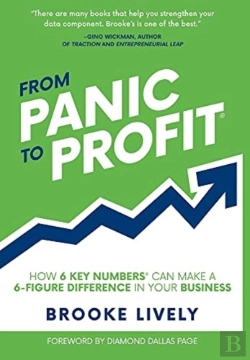 Bertrand.pt - From Panic To Profit: How 6 Key Numbers
