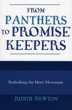 Bertrand.pt - From Panthers To Promise Keepers