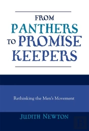 From Panthers To Promise Keepers