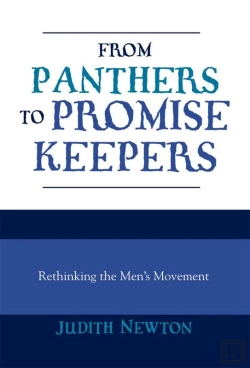 Bertrand.pt - From Panthers To Promise Keepers