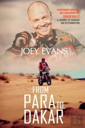 From Para To Dakar