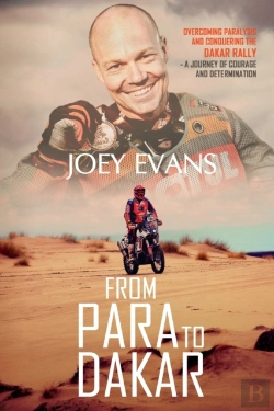 Bertrand.pt - From Para To Dakar