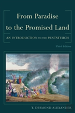 Bertrand.pt - From Paradise To The Promised Land