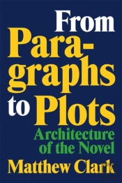 From Paragraphs To Plots