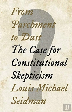 Bertrand.pt - From Parchment To Dust