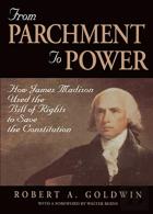 From Parchment To Power