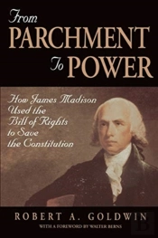 From Parchment To Power