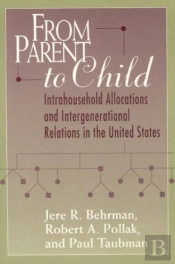 From Parent To Child