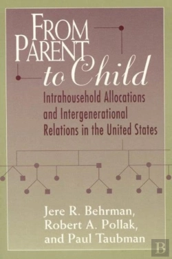 Bertrand.pt - From Parent To Child