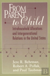 From Parent To Child
