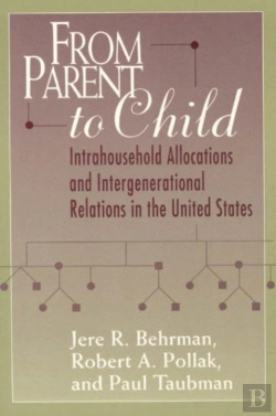 Bertrand.pt - From Parent To Child