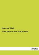 From Paris To New York By Land
