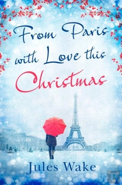Bertrand.pt - From Paris With Love This Christmas