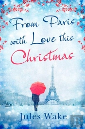 From Paris With Love This Christmas
