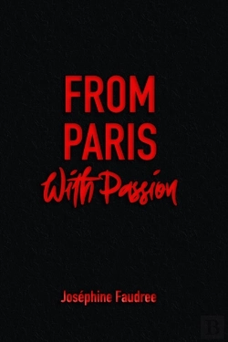 Bertrand.pt - From Paris With Passion
