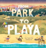 From Park To Playa