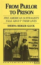 From Parlor To Prison