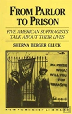 Bertrand.pt - From Parlor To Prison