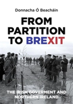 Bertrand.pt - From Partition To Brexit