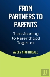 From Partners To Parents