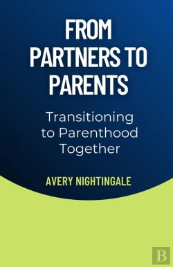Bertrand.pt - From Partners To Parents