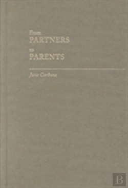 Bertrand.pt - From Partners To Parents