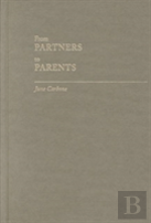 From Partners To Parents
