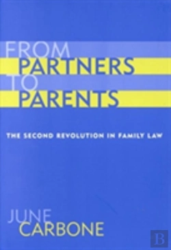 Bertrand.pt - From Partners To Parents