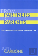 From Partners To Parents