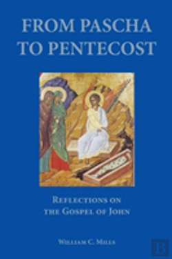 Bertrand.pt - From Pascha To Pentecost