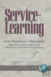 From Passion To Objectivity