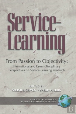 Bertrand.pt - From Passion To Objectivity