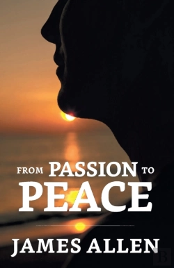 Bertrand.pt - From Passion To Peace