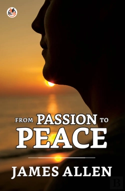 Bertrand.pt - From Passion To Peace