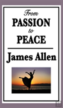 Bertrand.pt - From Passion To Peace