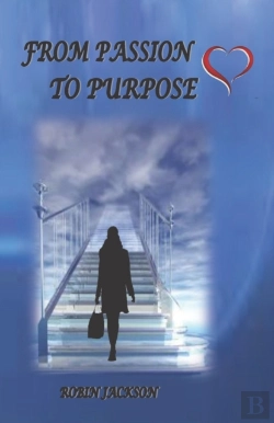 Bertrand.pt - From Passion To Purpose