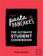 From Pasta To Pancakes