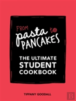 Bertrand.pt - From Pasta To Pancakes