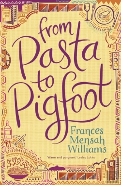 Bertrand.pt - From Pasta To Pigfoot