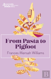 From Pasta To Pigfoot
