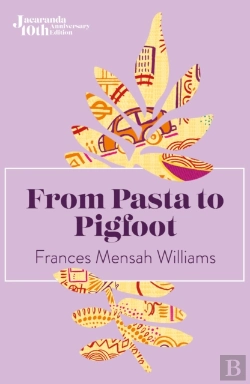 Bertrand.pt - From Pasta To Pigfoot