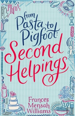 Bertrand.pt - From Pasta To Pigfoot, Second Helpings