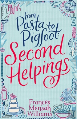 Bertrand.pt - From Pasta To Pigfoot, Second Helpings