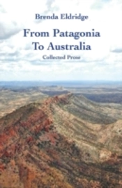 From Patagonia To Australia: Collected P