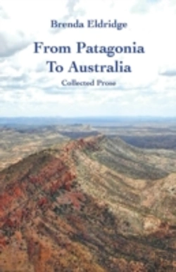 Bertrand.pt - From Patagonia To Australia: Collected P