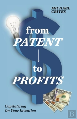 Bertrand.pt - From Patent To Profits